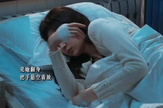 早春晴朗站内热度攀升海外纪录刷新
