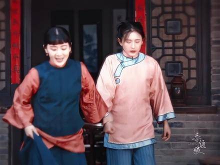 这出先婚后爱的戏码，真让人上头！