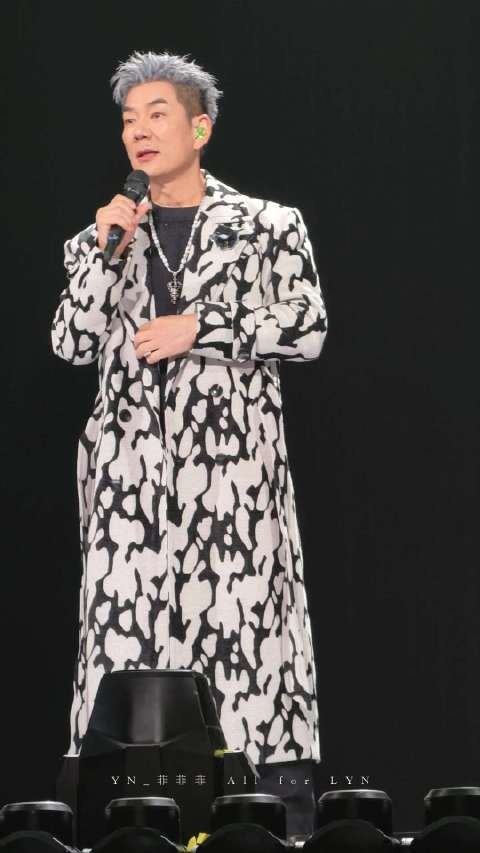 《一念关山》破万实绩,全靠演员刘宇宁 《一念关山》ost阵容,全靠歌手刘宇宁