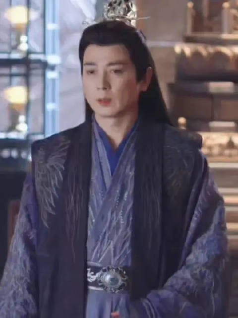受伤的只有师千缕，师千缕疑似失去了所有的力气和手段
