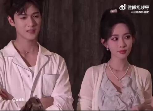 都不知道他们cpf有什么烦恼吗 心疼wf