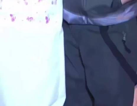 99年李嘉欣黑马王子记者会展现明确目标与努力