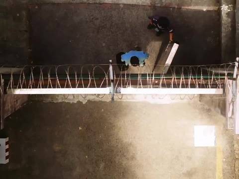 陈哲远哭戏打动观众,陈善破碎感自然传递