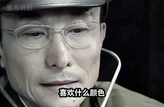 当真假特工同时出现,究竟谁能活下来