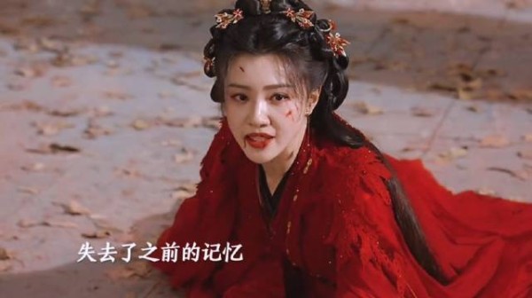 陆千乔成就了完美战鬼,却再也记不的辛湄微博视频精选大赏二创有戏