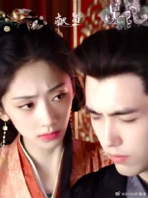 雁砸攻略师祖有一套！