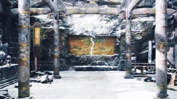 大梦归离小分队云包场力挺闫桉嫁金钗