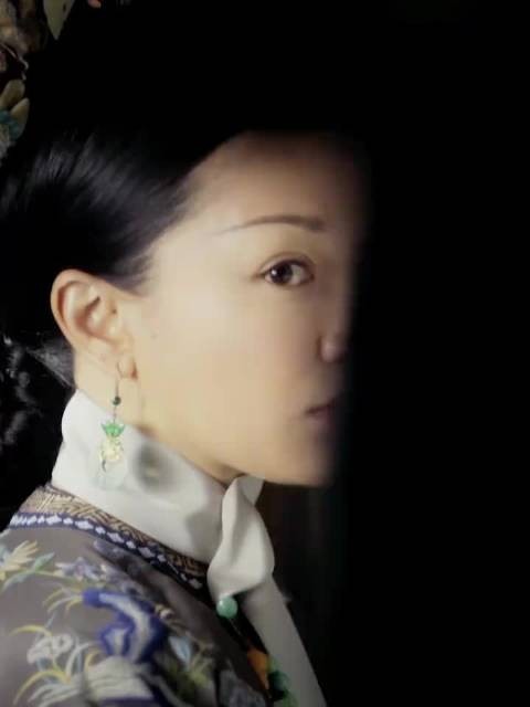 周迅拿下了第31届釜山国际电影节主竞赛单元的最佳演员奖!
