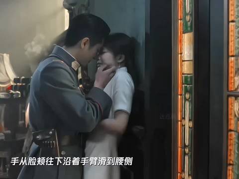 玉簟秋耳垂戏靠演员信念感与镜头语言