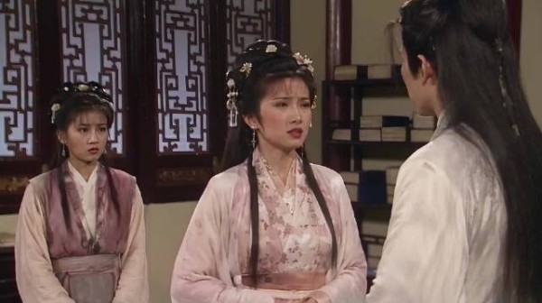 知识以一种奇怪的方式进入我的脑子