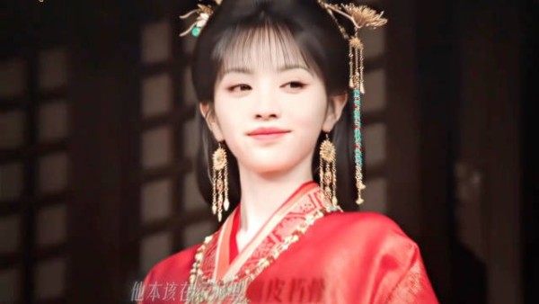 君黛怪天怪地怪空气,绝对不会怨自己!君黛这下我真要去魏娆那边了