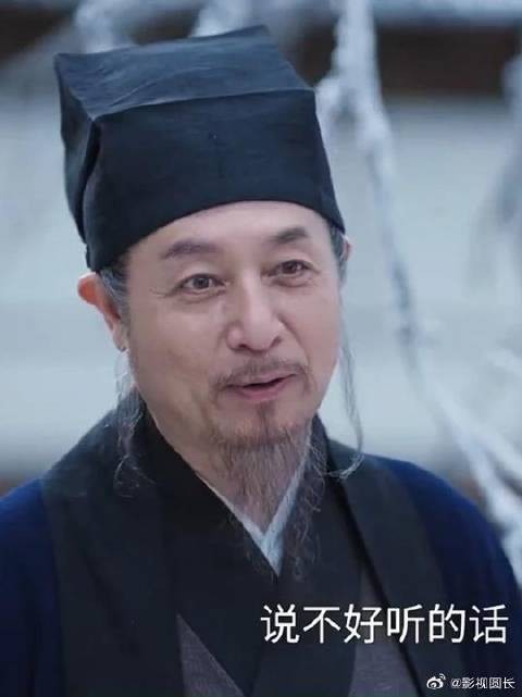 小姑娘太聪明了，一个小手段直接救下两条命