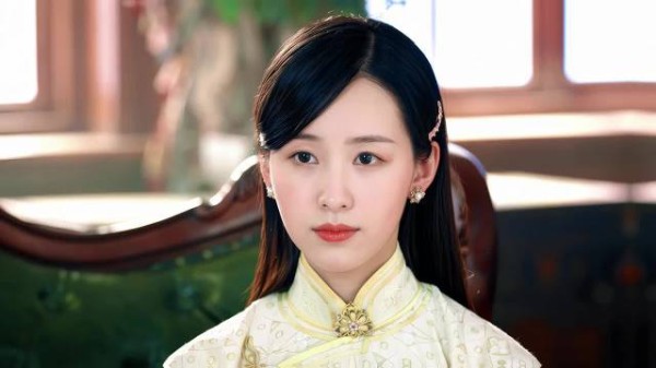 箫北辰的这两个弟弟真的是最强助攻! 良辰好景知几何 陈都灵