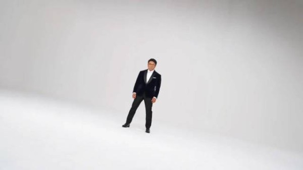 李秀满别组男团了，还是收拾收拾自己上吧，70岁正是闯的年纪！