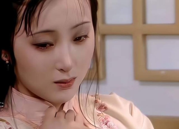 黛玉之死,宝玉宝钗成婚,哪个先?哪个后?理清这个才懂还泪的真相