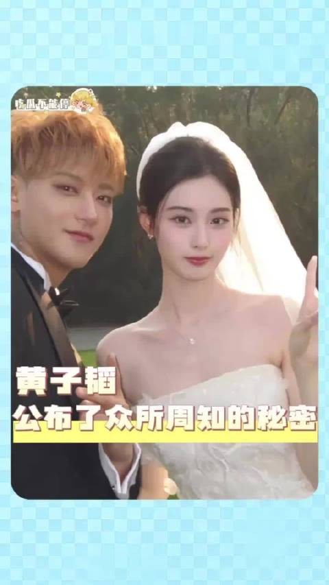 代入路人视角,好幸福的一家三口