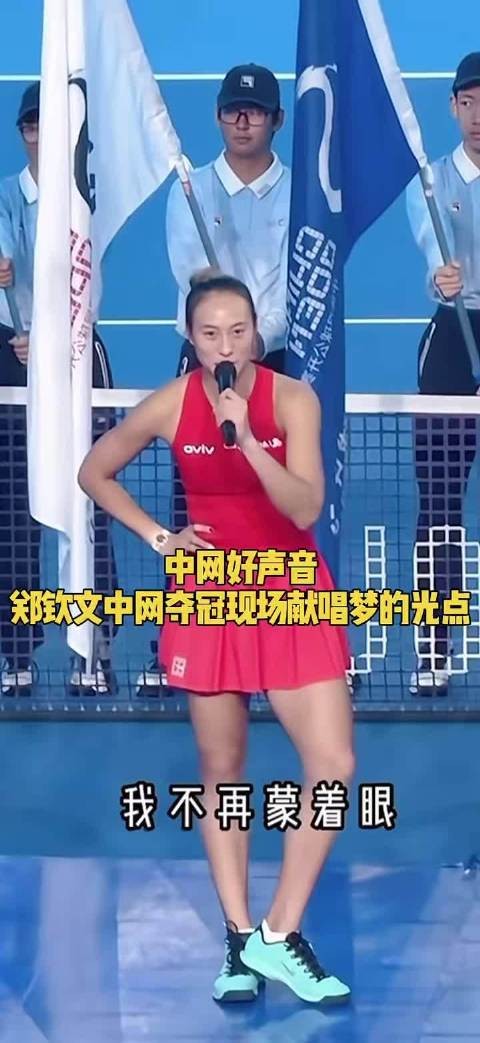 连拿佳绩也不飘,稳稳走好接下来每一步