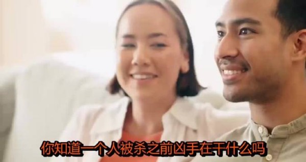 蔡天凤最后一句话一语成谶,邝家人的反应才是最狠证据