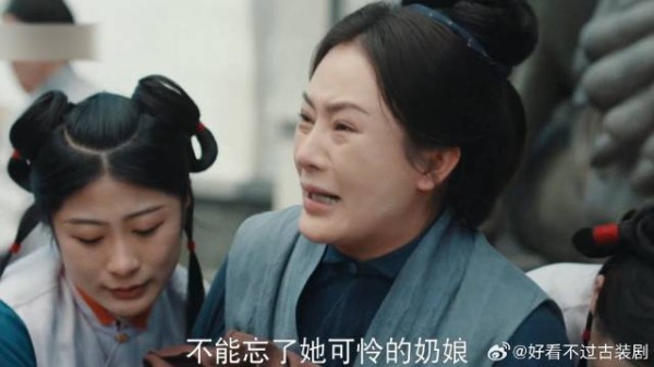 遇到猪队友,再聪明的人也脑壳疼!