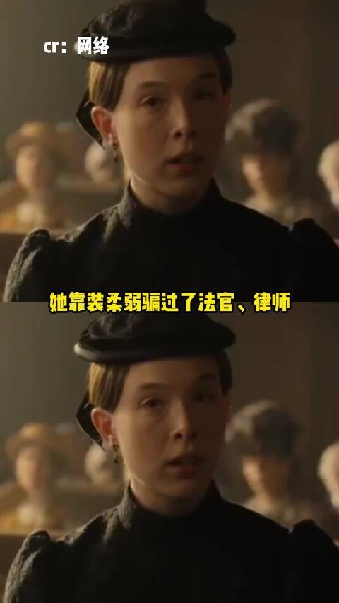 一滴眼泪的重量取决于落在谁的心上