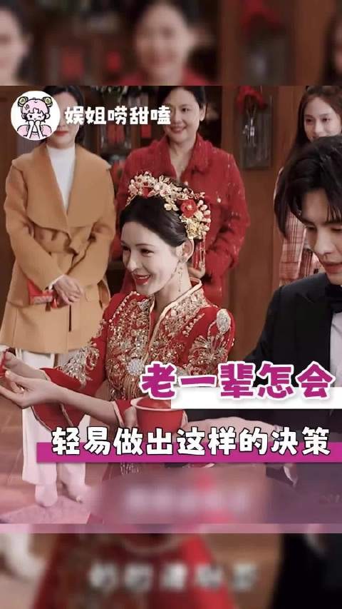 这波网友真的立大功，不然还以为真的是为了省钱