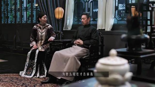 世间难两全