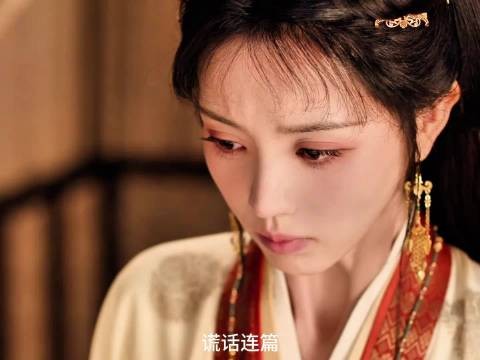魏娆重伤强装无事,医正揭真相反慰祖母