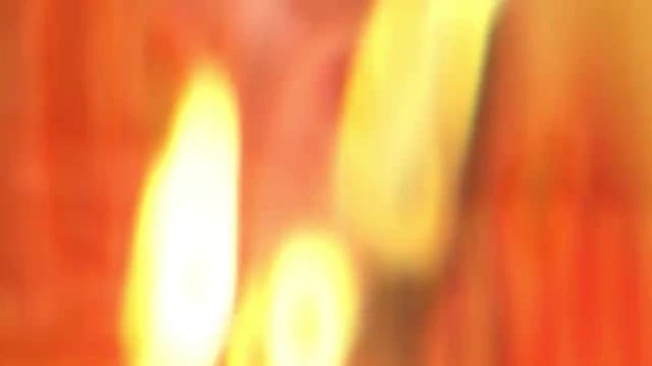 原著中的甄嬛远比剧中的甄嬛要阴暗?