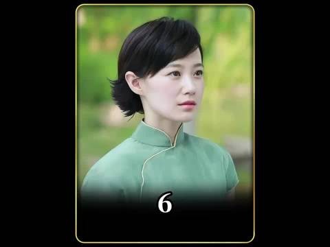 婆婆表面上来看怀孕的儿媳,实则在补品里放了堕胎药