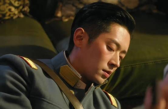 听到她要结婚 他快碎了 玉簟秋顶级拉扯好刺激