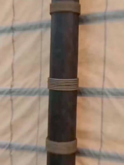 秦明拿出现代知识规划修路兴修水利扎根蛮荒