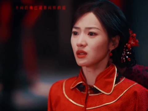 兄弟在牺牲前把心爱的未婚妻托付给他,所以他便会好好照顾她一辈子!