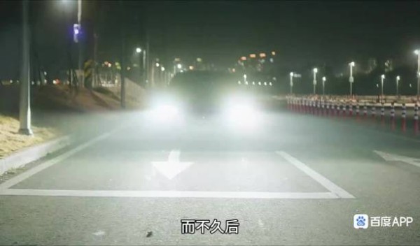 地下医生为女主复仇,恶人躺上手术台无麻药