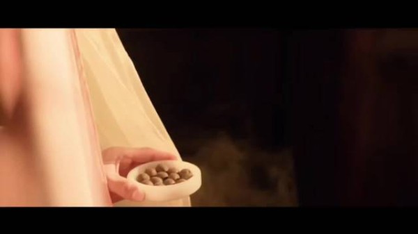 尚公主这个预告孟子义全程在调戏李昀锐,暮晚摇和言尚站一起火花直接溅出来了