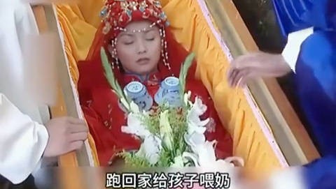 世上只有妈妈好,唯有母亲的心疼和牵挂