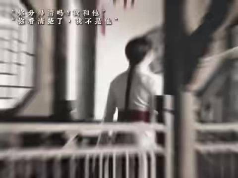玉簟秋多条故事线推进,虞昶轩博弈虞明轩叶平君