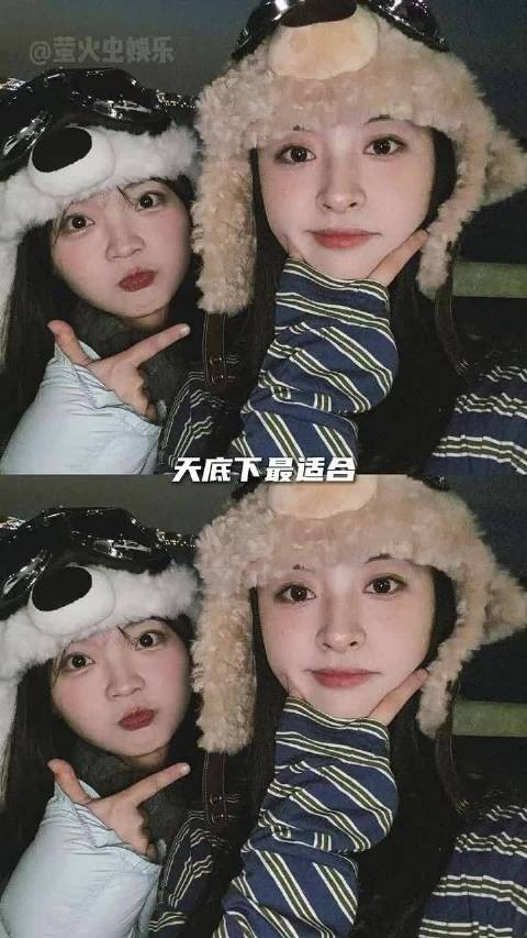 沈月以花童身份出席翁小雯婚礼