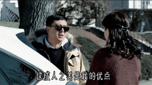 不爱了就放手,放过对方也放开自己!