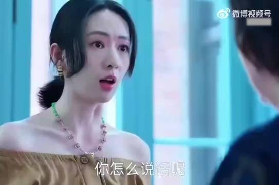 夫妻和公婆蜗居在50平房子里,还是上下铺真的好压抑