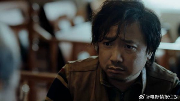 程勇打开卖药市场,怎料供不应求,还得去印度再进点