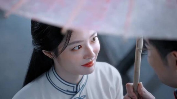 导演很会拍暧昧和压迫感之间的那条线