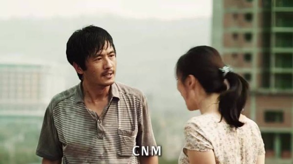 到底什么是七年之痒？看完这部电影你就会找到答案
