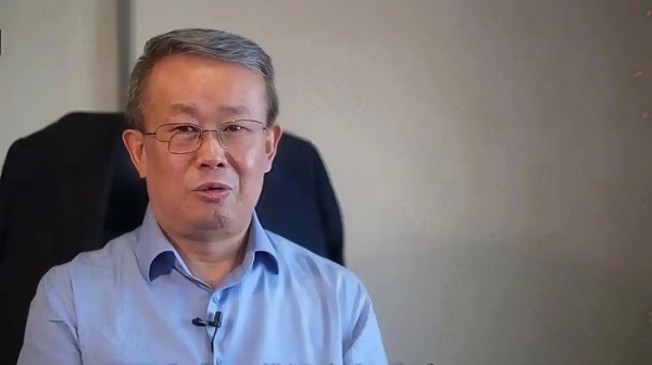 项立刚: 长鑫长江存储双突破,2027年AI泡沫会引爆美国算力危机?