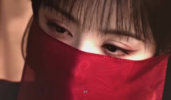 田曦薇背台词背到快崩溃 字仍咬得清清楚楚
