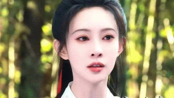 《尚公主》定档海报这个骑虎归来真的震到我了！