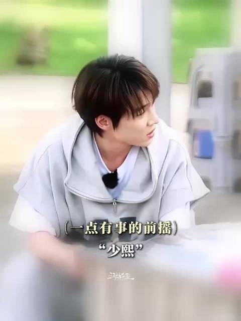 鹭卓卓沅直接把十个勤天的业务带到伦敦,后陡门经商DNA彻底飘洋过海了