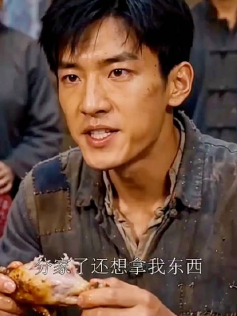 狗血ai短剧,好剧推荐