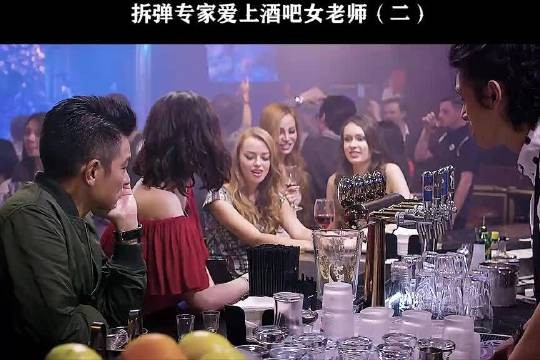用生命去保护生命，却辜负了爱人
