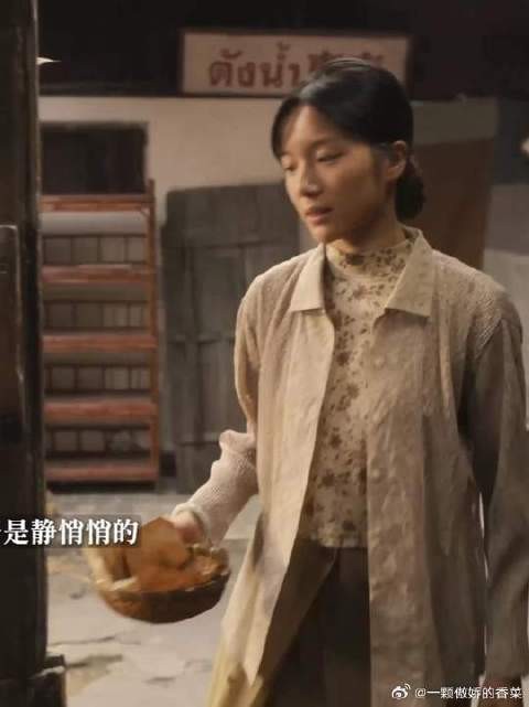 所有人的离开都是静悄悄的