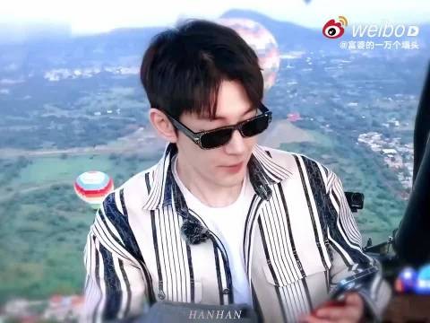 王星越问邓为生气了吗 邓为直言被质疑感受